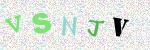 verify image